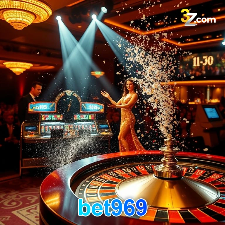 Security Infrastructure