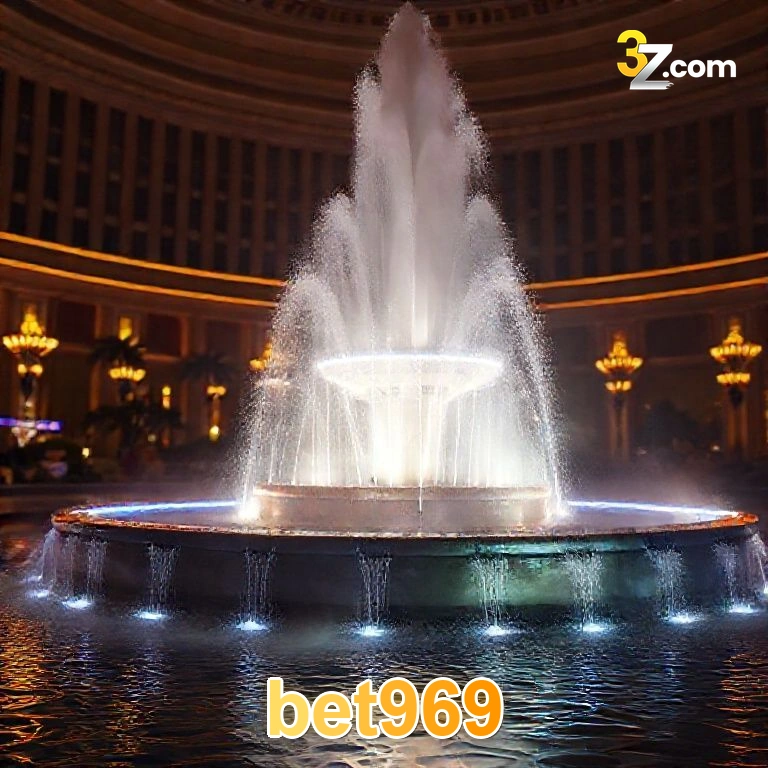 Free Spins Bonus - Lucky Tiger