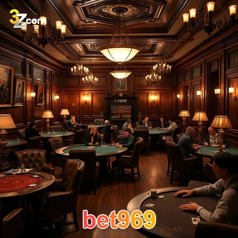 Fortune Games Series