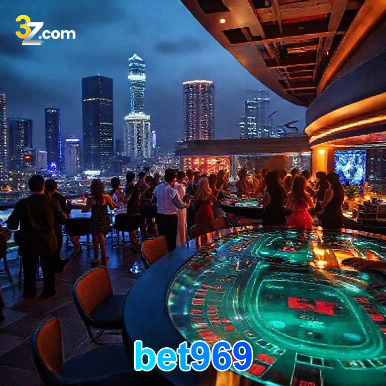 Platform Infrastructure