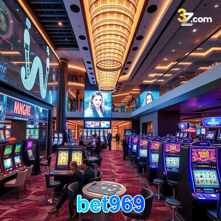 Gates of Olympus Slot - Pragmatic Play