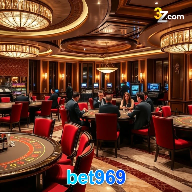 Bet Welcome Bonus