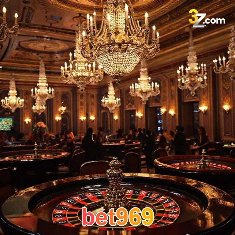 Blackjack Success Story