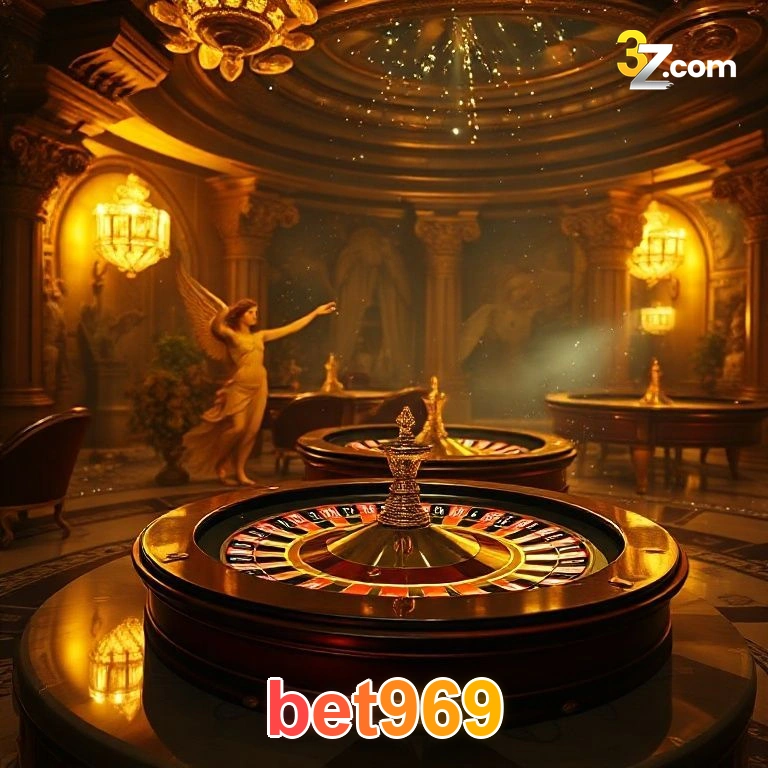 Evolution Gaming Roulette