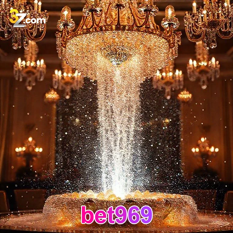 Multi-Sport Coverage