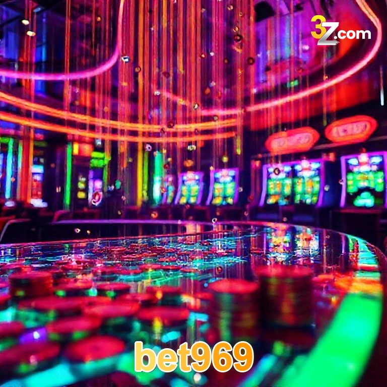 App Complete Package