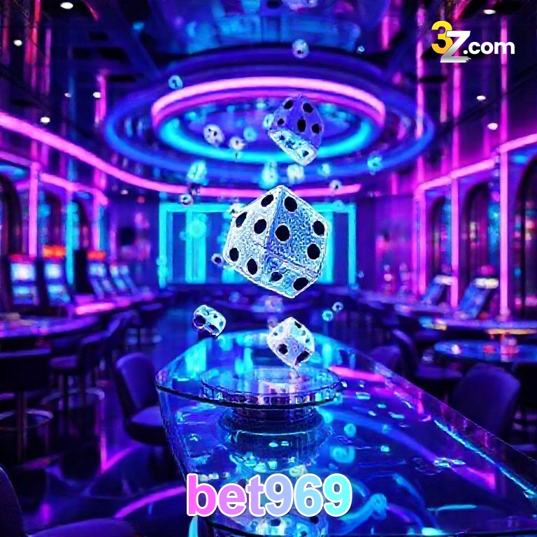 Welcome Bonus - Golden Dragon