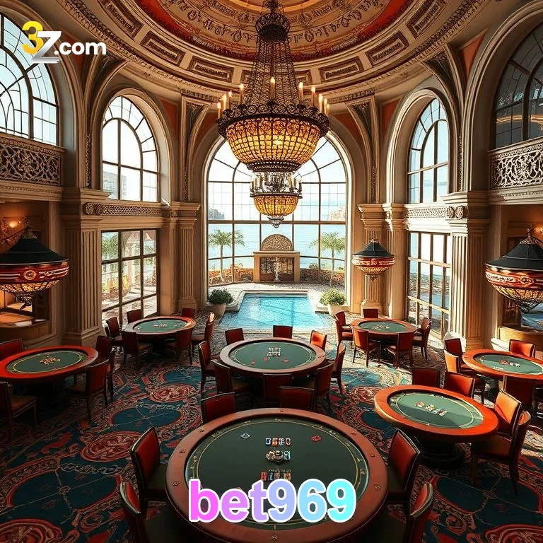 Welcome Bonus Package